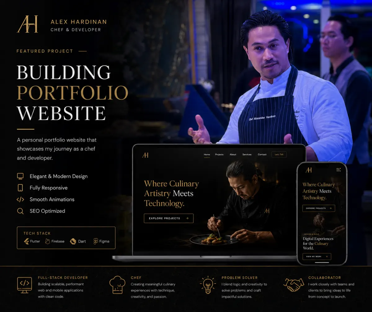 Creator gallery image