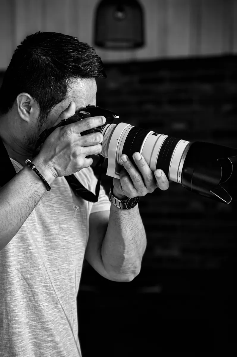 Creator gallery image